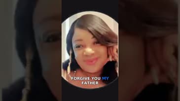 The Unforgivable Sin: What You Must Know