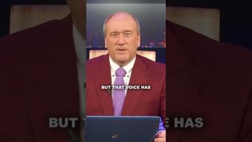 You Have to STAND UP!