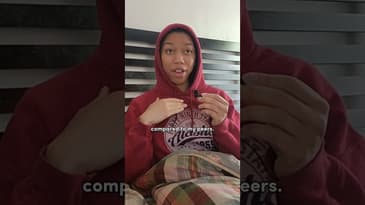 Growing Up Tall Really Hurt My Self Esteem...