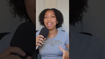 Tall Girl Try-On: Etta Grove