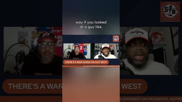 Why Kyler Murray Can’t Carry His Team #nfl  #arizonacardinals #shorts