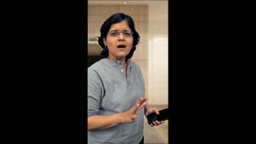 Got iphone 13 at Rs.10000 Discount | CA Rachana Ranade | #Shorts