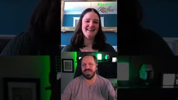 AI for Writer's Block: Get Those Creative Juices Flowing