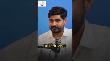 Agriculture a new age opportunity ft. Neeraj Kumar @SharkTankIndia @F2DF_TV