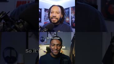 From video games to cybersecurity!