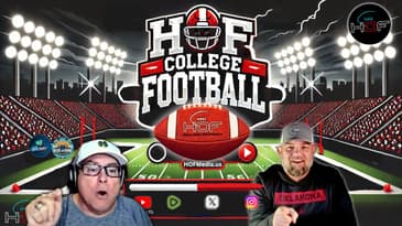 On3 Snubs Oklahoma Again?! | Notre Dame the Real CFP Title Favorites?