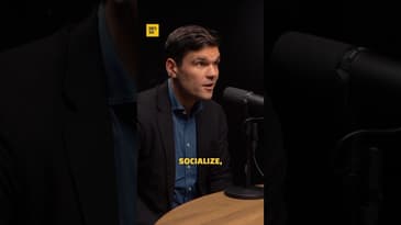 What is the Metaverse? #gentstalk #metaverse