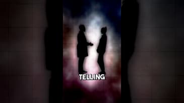 Leveraging Internal Marketing