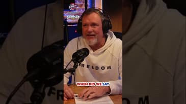 Examining Evangelical Christianity's Controversial Views 🧐