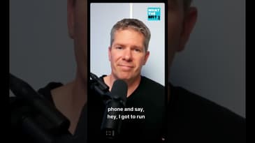 Integrity over numbers #Architecture #Construction #Podcast