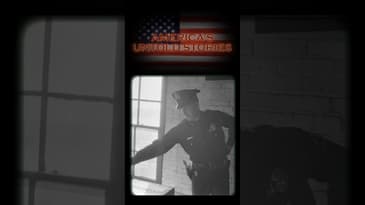 The Tangled Web of Dallas Police Officers and the JFK Assassination #shorts