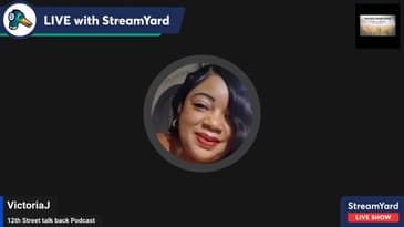 Morning inspirations