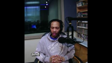 How you talk to your loved ones matters!