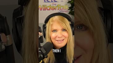 Transform your Life: Ignite the Burning Desire for Self-Improvement