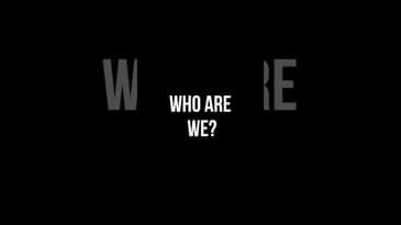 WHO ARE WE? #carguy  #podcast #dealership #youtubeshorts  #carsalesman