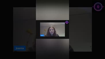 metallica | metallica Band | Electron | Women Podcasts