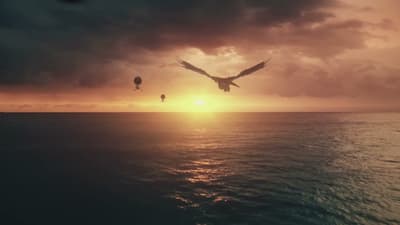 Tomorrowland Thailand | Announcement