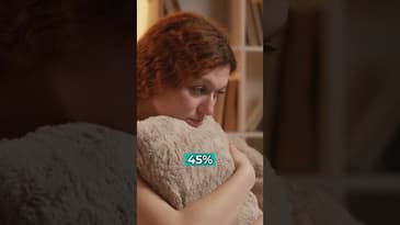 Getting Your Body Back After Pregnancy