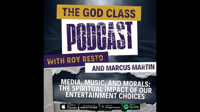 The Influence,Music ,Media,Morals