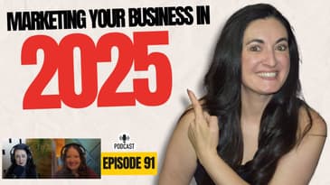 12 Days of Christmas Marketing Tips for Small Business Owners in 2025