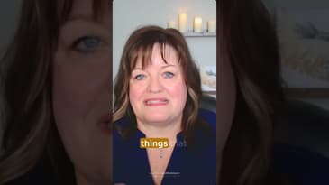 Ordinary people. Extraordinary stories.