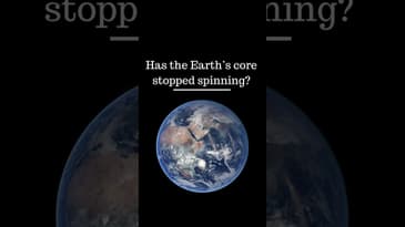 S26E13 Sneak Peek | SpaceTime with Stuart Gary  | Space & Astronomy Science Podcast