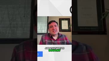 Spark Spiritual Talks: Invite Them Naturally! #shorts