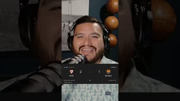 Top 5 Headlines from the Premier League, Serie A, Bundesliga, and La Liga