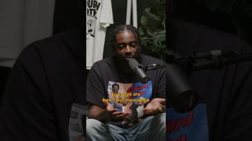 The Hidden Significance of Juneteenth