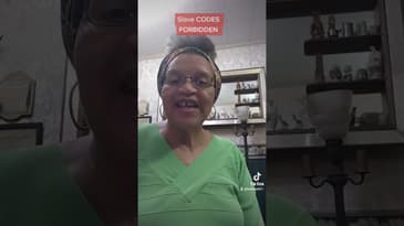 Slave codes were forbidden in Leviticus 19:33,34