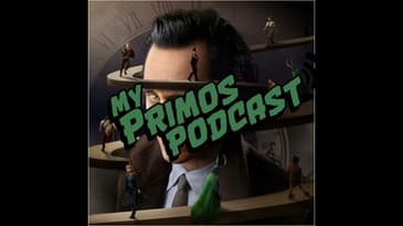 S6 EP29 Loki S2 Spoiler Cast