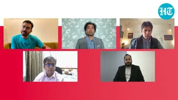 Various types of mutual funds for millennials to plant their investments