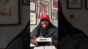 Honest Friends & God's Lessons  Beat The Enemy's Mind Games!