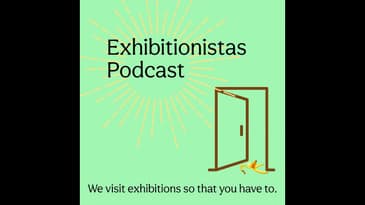 [Audio]On Kawara: Life As Art