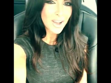 I feel blessed to have been a part of such an amazing cause. #shorts #breastcancerawareness #fighter