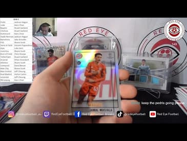 MERLIN BOXES PROVIDING THE GOODS! | BREAK 15A MERLIN BOXES 1 & 2