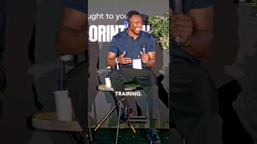 How to get your first Job?