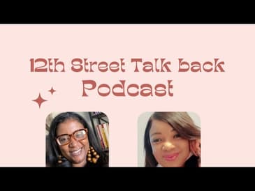 Freedom Friday's &Friends