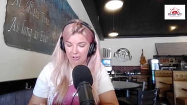 Warren First 931 June 20th