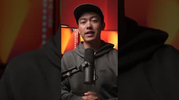 American Eagle 48 Hour Challenge