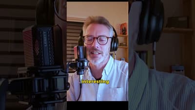 How Niche Audiences Win in Health Podcasting