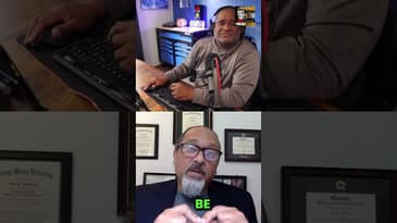 Keeping the House in Divorce Recovery:  Less important than Relationships - Mediation Tips