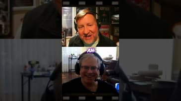 Andy Weir-greatest #scifi mind of our time.  #andyweir #projecthailmary #themartian #sciencefiction