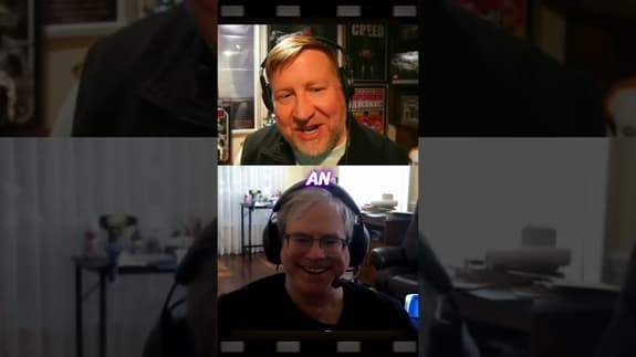 Andy Weir-greatest #scifi mind of our time.  #andyweir #projecthailmary #themartian #sciencefiction