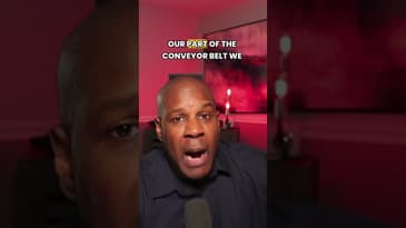 Leadership Means Impact