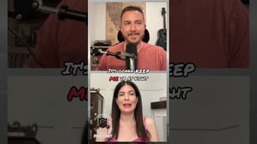 California Tackles the Important Issues, Like Naming an Offical State Slug