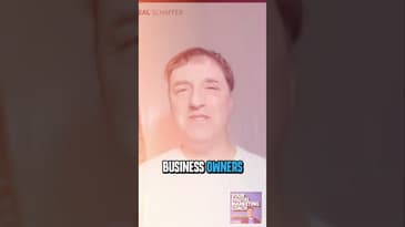 Begin Influencer Marketing with Influencer Gifting