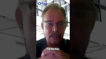 Troubleshooting and Swapping Printed Circuit Boards: Field Challenges