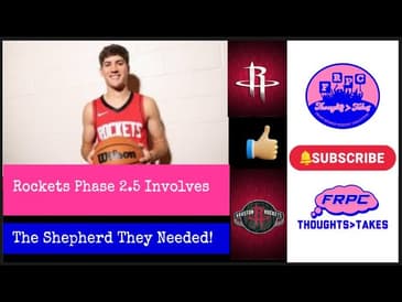 UH-OH! The SHEPHERD SAVAGE is the next BIG THING!