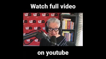 Strategic planning meetings #shorts